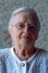 Photo de Julie Labrecque