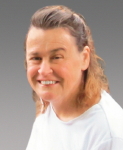 Photo de Julie Labrecque