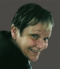 Photo de Linda Labrecque