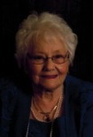 Photo de Olivette Labrecque