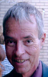 Photo de Pierre Labrecque