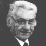 Photo of Rene Labrecque