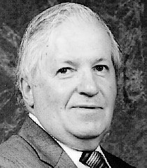 Photo of Rene Labrecque
