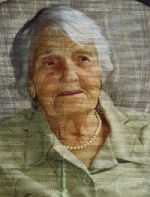 Photo of Regina Labrecque