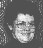 Photo of Yolande Labrecque