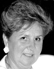 Photo de Therese Labre