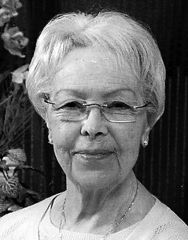 Photo de Therese Labre