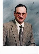 Photo de Claude Labrie