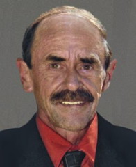 Photo de Claude Labrie