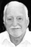 Photo de David Labrie