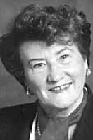 Photo de Helene Labrie