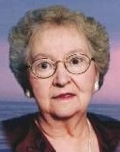 Photo de Helene Labrie