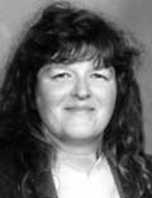 Photo de Lise Labrie