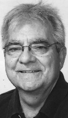 Photo de Marcel Labrie