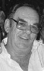 Photo de Maurice Labrie