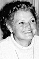 Photo de Monique Labrie