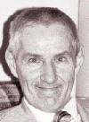 Photo of Rosaire Labrie