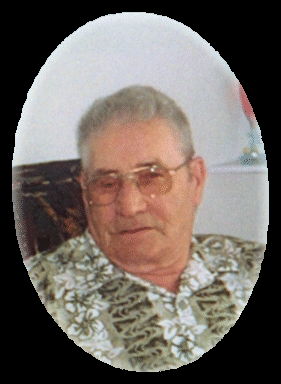 Photo of Emilien Labrie