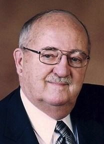 Photo de Fernand Labrosse