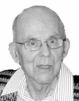 Photo de Real Labrosse