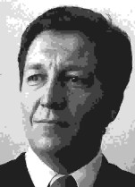 Photo de Serge Lacasse-Morenoff