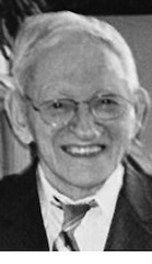 Photo de Donat Lacasse