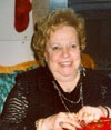 Photo of Francoise Lacasse