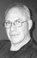 Photo de Renald Lacasse