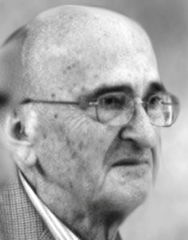 Photo de Robert Lacasse