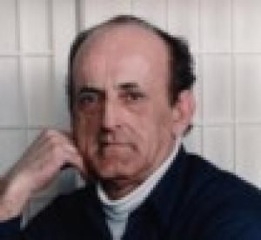 Photo de Rosaire Lacasse