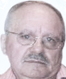 Photo of Yvon Lacas