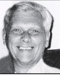 Photo of Yvon Lacas
