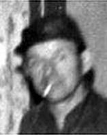 Photo of Albert Lacelle