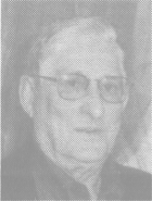 Photo de Antoine Lacelle