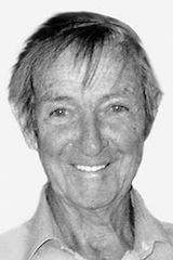 Photo of Robert Lacerte