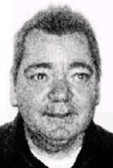 Photo de Claude Lachaine