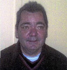 Photo de Claude Lachaine