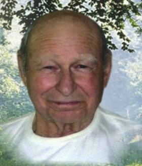 Photo de Claude Lachaine