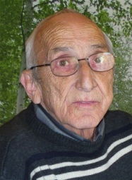 Photo of Gaetan Lachaine