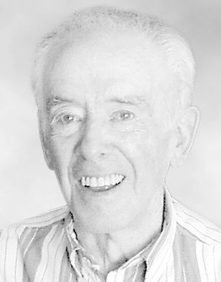 Photo de Laurier Lachaine