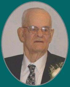 Photo of Armand Lachance