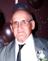 Photo de Barthelemy Lachance