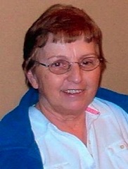 Photo de Cecile Lachance