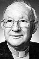 Photo de David Lachance