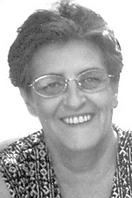 Photo of Denise Lachance