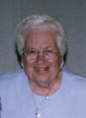 Photo de Fernande Lachance