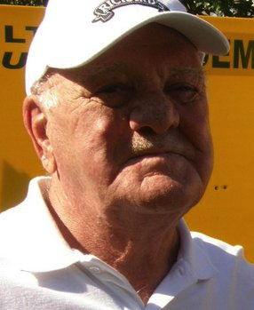 Photo de Francois Lachance