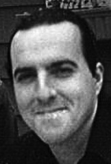 Photo of Guy Lachance