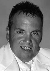 Photo of Guy Lachance