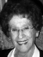 Photo of Juliette Lachance